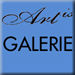Atelier & Galerie Artis - Ida und Lalo Srkalovic