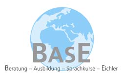 BASE Sprachschule