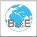 BASE - Sprachschule