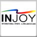 INJOYmed Graz-Ost - R�cken- und Figurzentrum