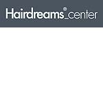 Hairdreamscenter