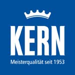Julius Kern GmbH