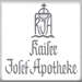 Kaiser Josef Apotheke - 