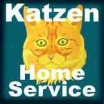Katzen-Home-Service