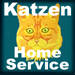 Katzen-Home-Service - Waltraud Haar
