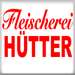H�tter Fleisch - 