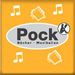Leykam Buchhandelsges.mbH - Musikalienabteilung Pock