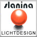 Slanina Elektrohaus