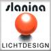 Slanina Elektrohaus - 