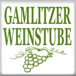 Gamlitzer Weinstube