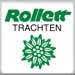 Rollett GmbH & Co KG - Trachten