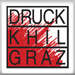Druckerei Khil - 