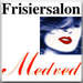 Frisiersalon Medved - hairstyling for you