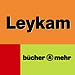 Leykam Buchhandelsges.m.b.H. - Buchhandlung