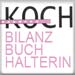 Koch Barbara - Buchhaltung, Bilanzierung, Lohnverrechnung