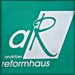 Andritzer Reformhaus - und Drogerie
