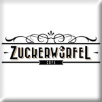 Café Zuckerwürfel