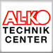 Alko - Technikcenter - Ihr Spezialist für Gartengeräte