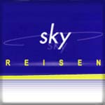 SKY Reisen GmbH