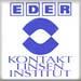 Eder-Contactlinseninstitut GmbH - 