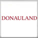 Donauland - Buch-und Medienanbieter