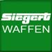 Siegert GmbH & Co KG - Siegert Waffen