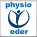 Physiotherapie - Dipl.PT Dagmar Eder