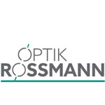 OPTIK ROSSMANN GmbH