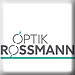 OPTIK ROSSMANN GmbH - 