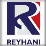 Teppich Reyhani
