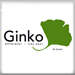 Ginko - Vegetarisches Restaurant
