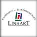 Linhart - Kachel�fen . Elektroheizungen