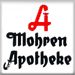 Mohren-Apotheke - 