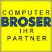 Computerstudio Broser - 