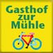 Gasthaus Zur M�hle - Hasiba Martha