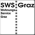 SWS Wohnungsservice Graz