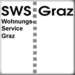 SWS Wohnungsservice Graz - 