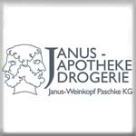 Janus-Weinkopf Paschke KG