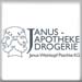 Janus-Weinkopf Paschke KG - Apotheke & Drogerie