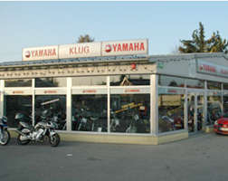 Motorrad Yamaha Graz yamaha klug motorr 228 der klug franz graz graz Motorrad Yamaha Graz yamaha klug motorr 228 der klug franz graz graz