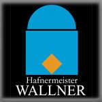 Wallner Öfen & Fliesen GmbH