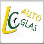 Autoglashandel