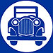 Autoersatzteile Magdalenz - Service Center & Autozubeh�r