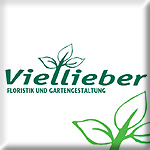 Viellieber