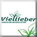 Viellieber - Blumen . Garten . B�ume
