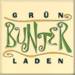 Gr�n Bunter Laden - Naturbekleidung
