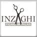 INZAGHI - Figaro im Palais