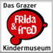 FRida & FreD - Kindermuseum