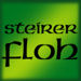 Steirerfloh - Eva Toriser