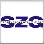 SZG, Lern und Bildungs GmbH